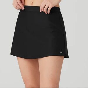 Alo Airlift Skirt